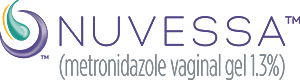 nuvessa-logo_purple-m.png