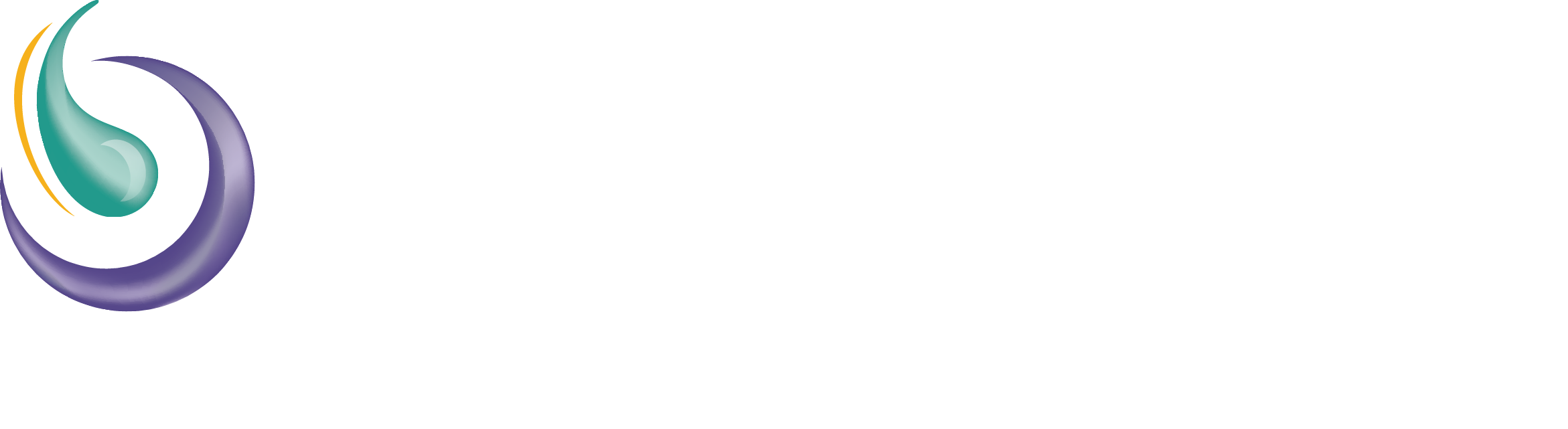 nuvessa-logo_purple.png